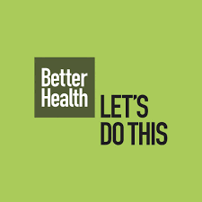 Better Health.png