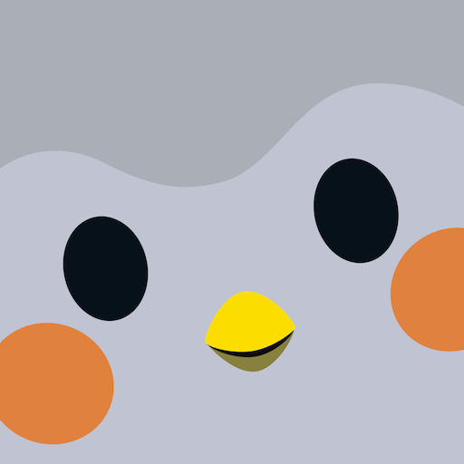 Finch.png