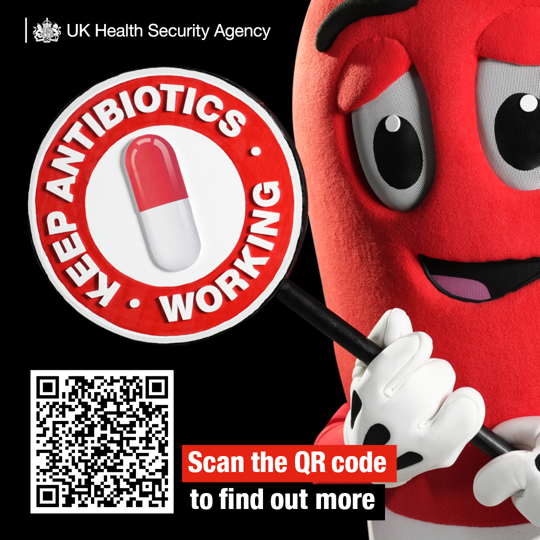 AMR Campaign All 03 Carousel