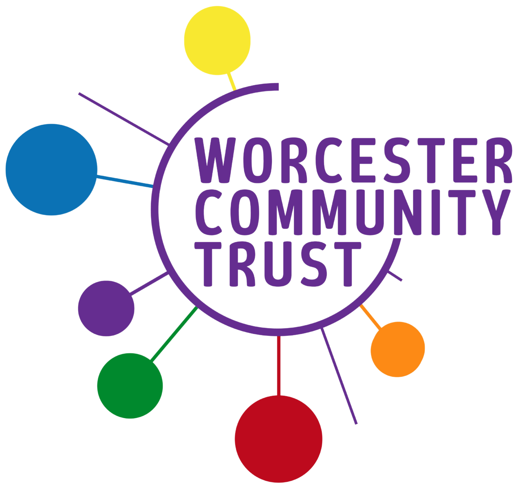 WCT-logo.png