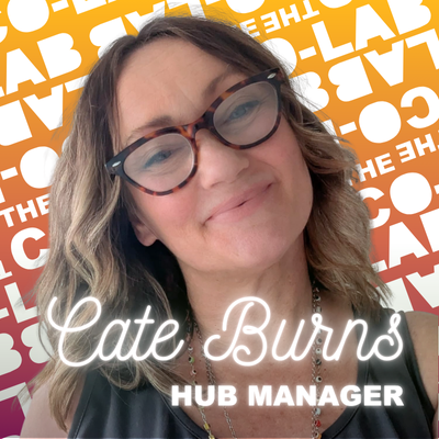 Cate Burns.png