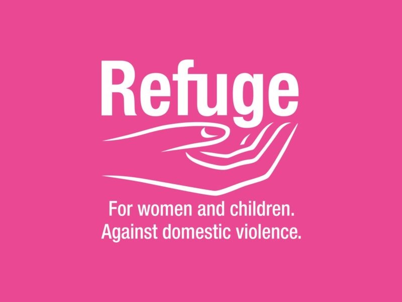 Refuge.jpg