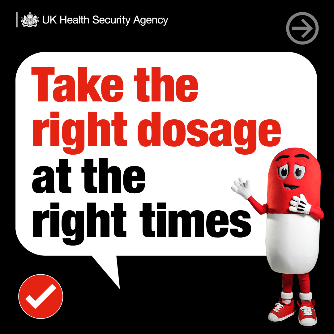 AMR Campaign Directed GP 03 Carousel