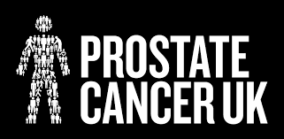 Prostate Cancer UK.png