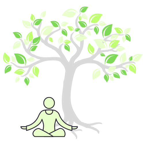 YP Wellbeing Image.png