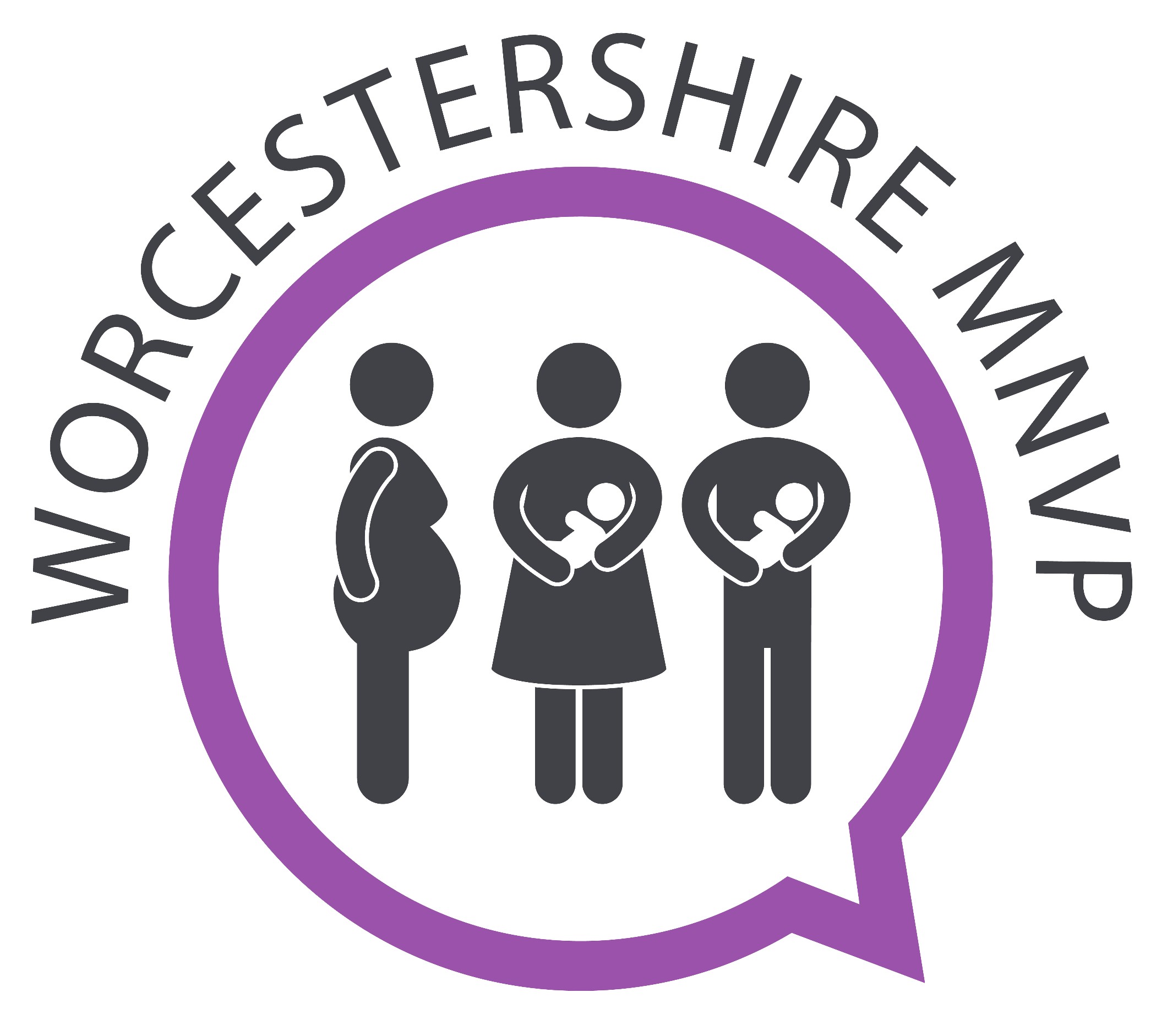 MNVP long logo Worcestershire hi res.jpg