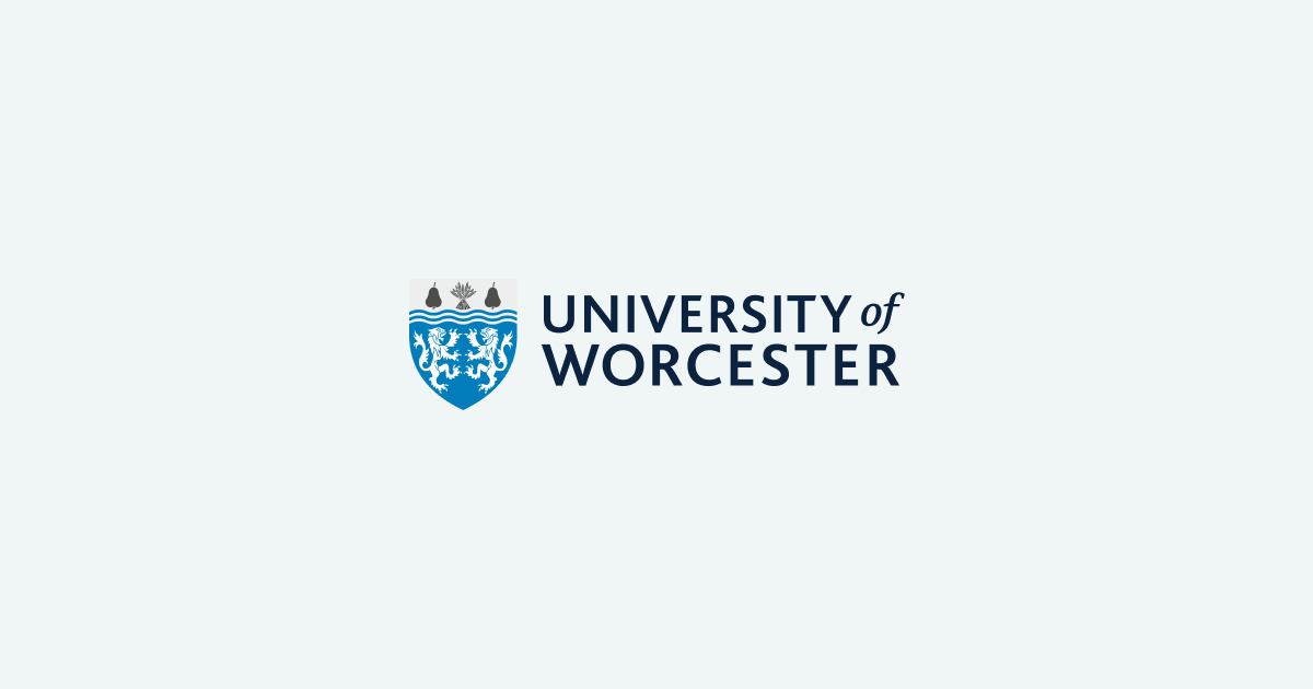 university-of-worcester-open-graph-fallback.x84bd0b09.png