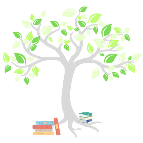 YP Education Image.png