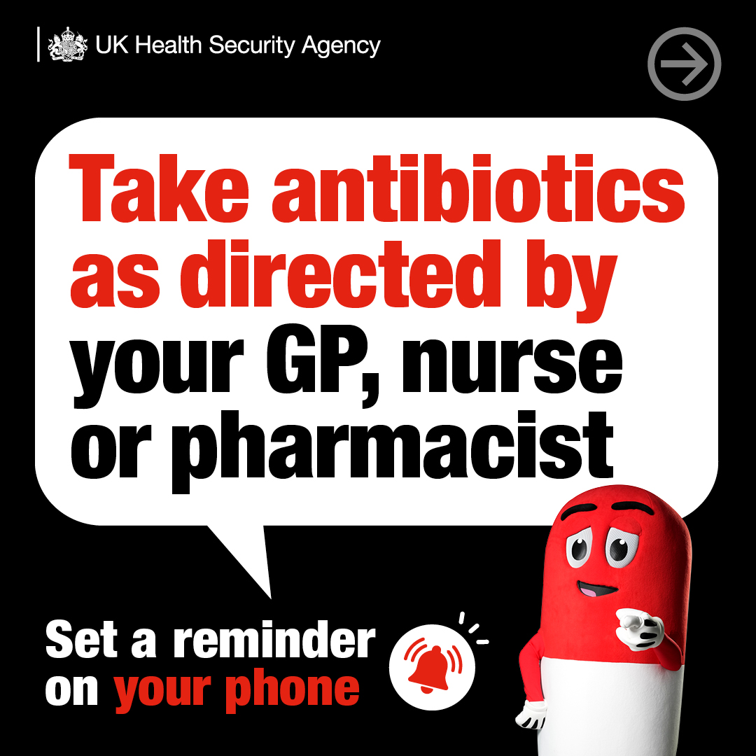 AMR Campaign Directed GP 02 Carousel