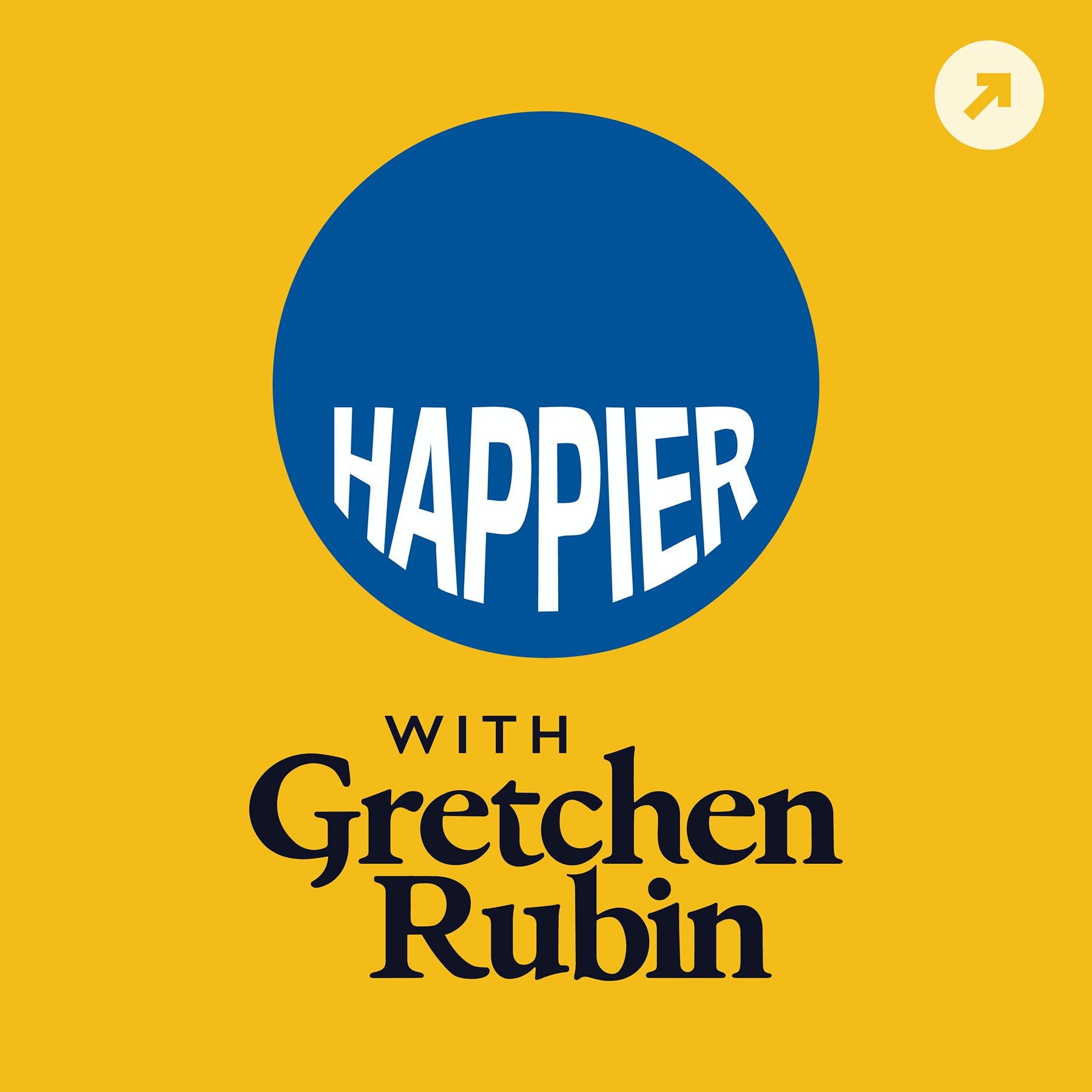 Happier.jpg