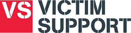 Victim Support.png