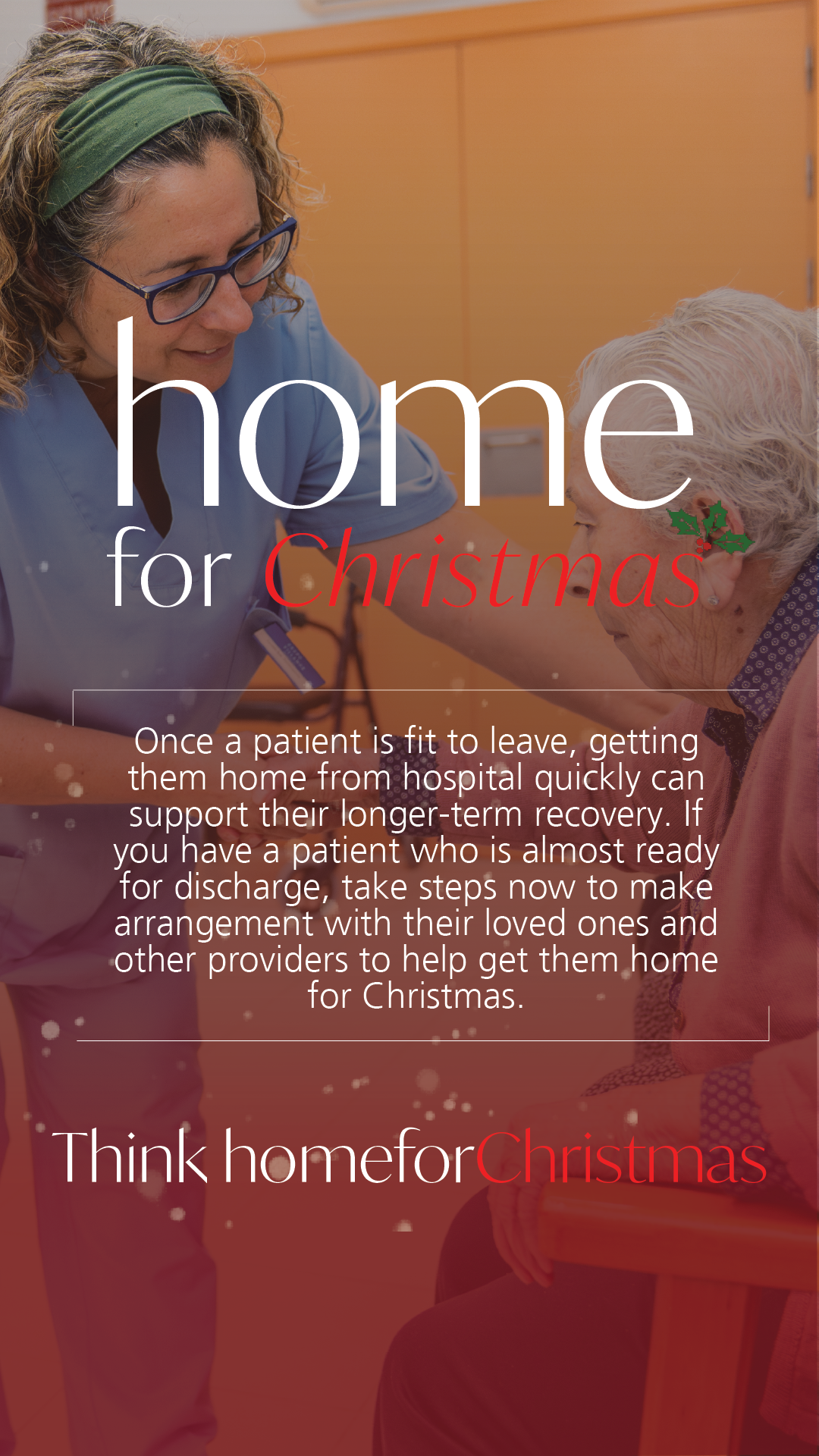 Home for Christmas Asset 2 (9x16)