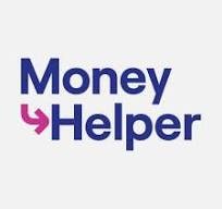 MoneyHelper.jpg