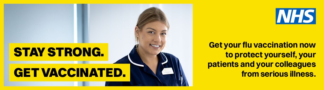 DHSC Vaccination E-Signature HC Midwife