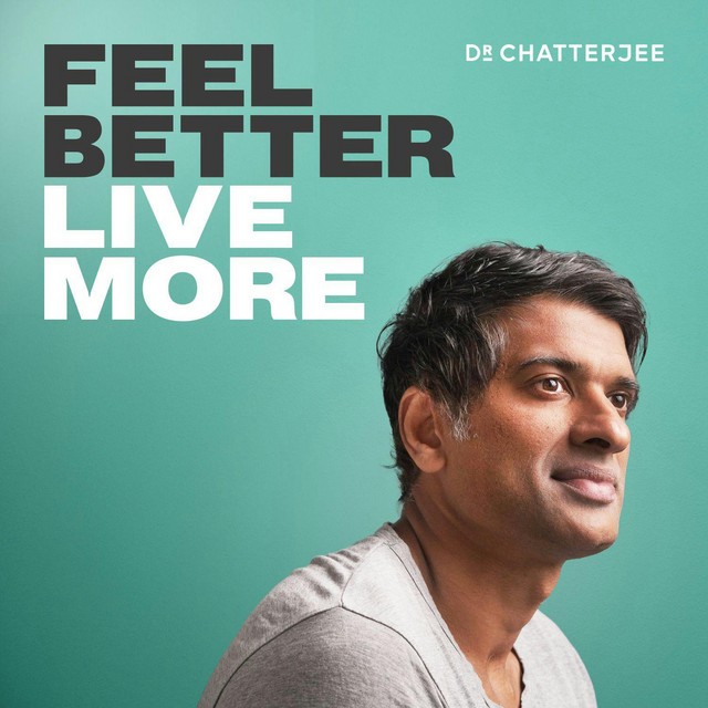 Feel Better.jpg