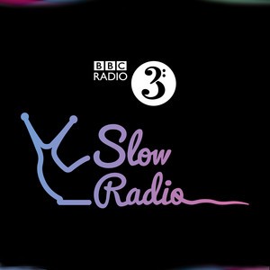 Slow Radio.jpg