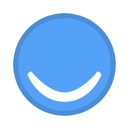 Moodfit.png