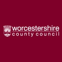 worcestershire_county_council_logo.jpg