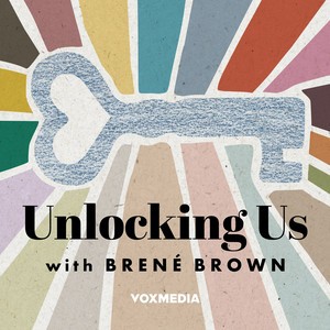 Unlocking us.jpg