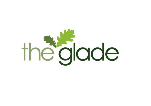 the-glade-website.png