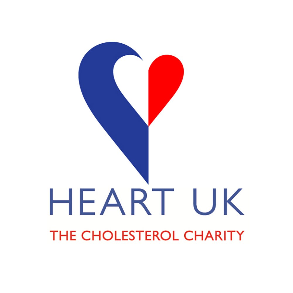 Heart UK