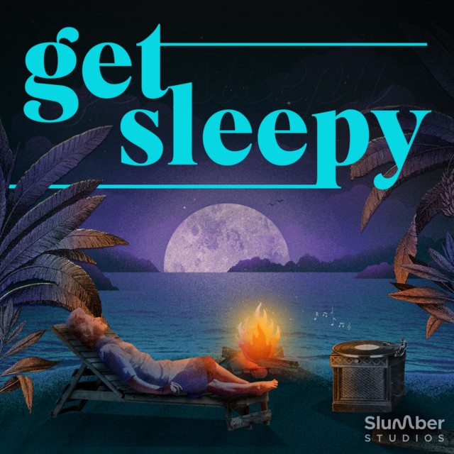Sleepy.jpg