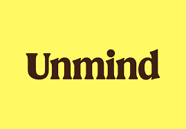 Unmind.png