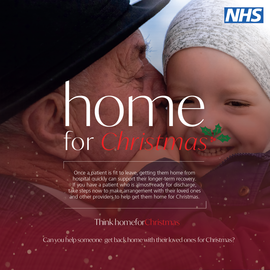 Home for Christmas Asset 1 (extra text)