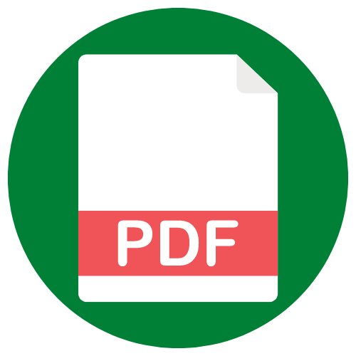 PDF Icon.png