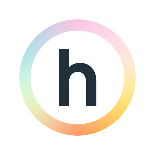 Happify.png