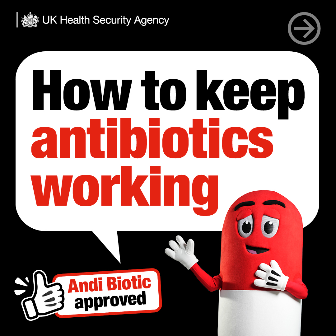 AMR Campaign Dont-Save-Later 01 Carousel