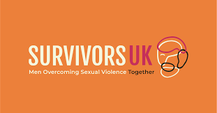 SurvivorsUK.png