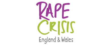 Rape Crisis.jpg
