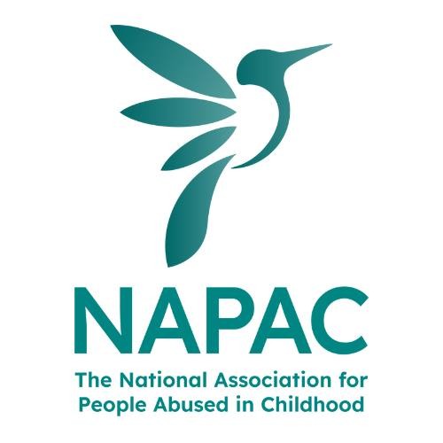 NAPAC.jpg