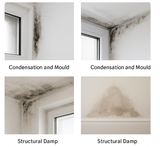 all 4 mould pictures.png