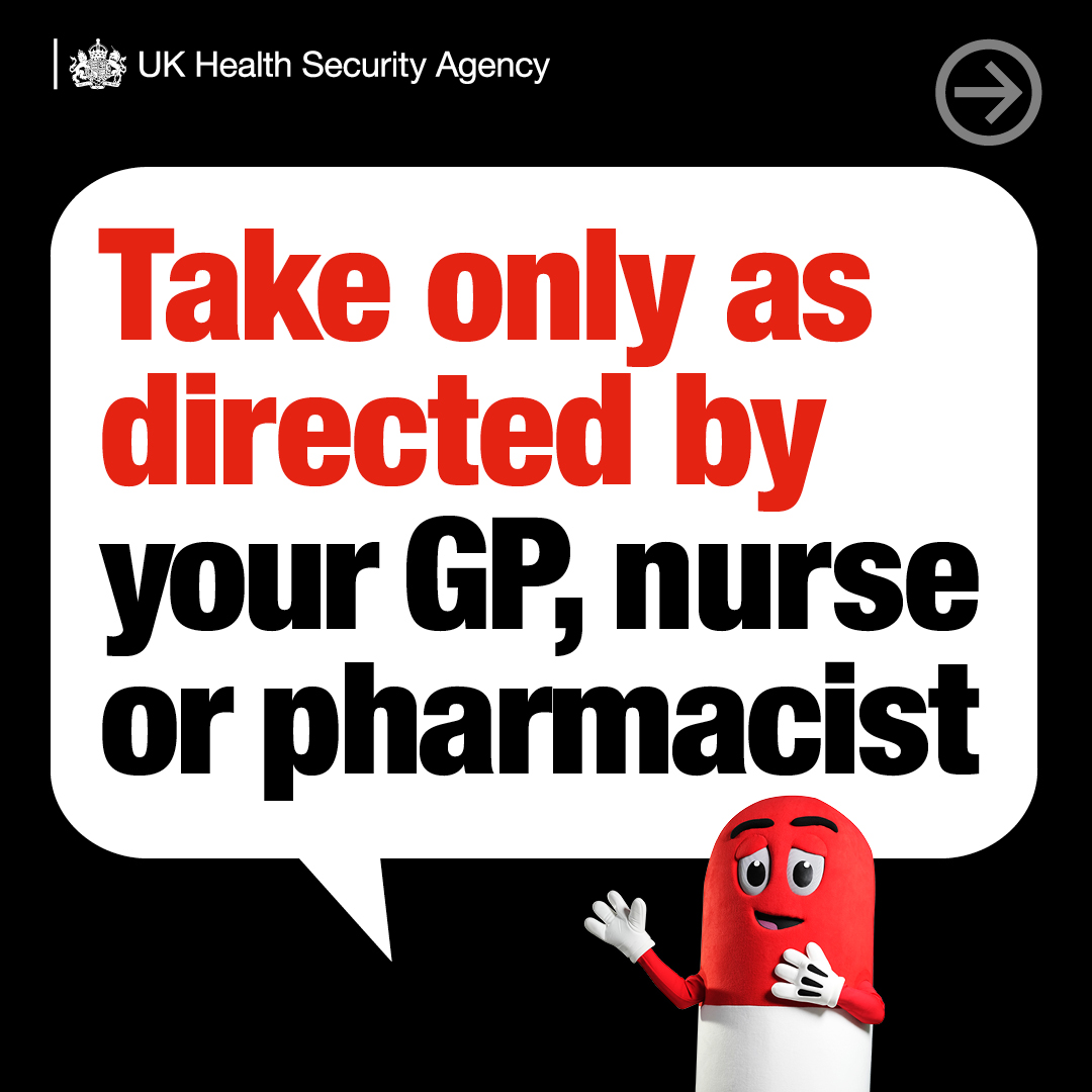 AMR Campaign Dont-Save-Later 03 Carousel