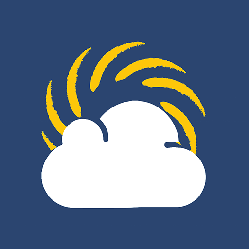 Bright Sky.png