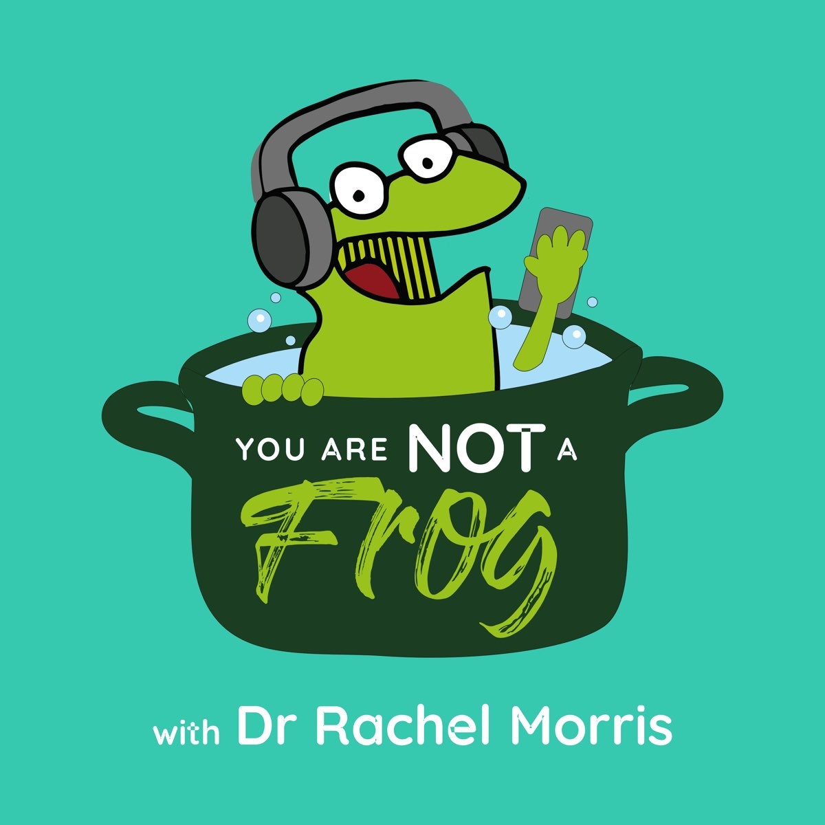 Frog.jpg