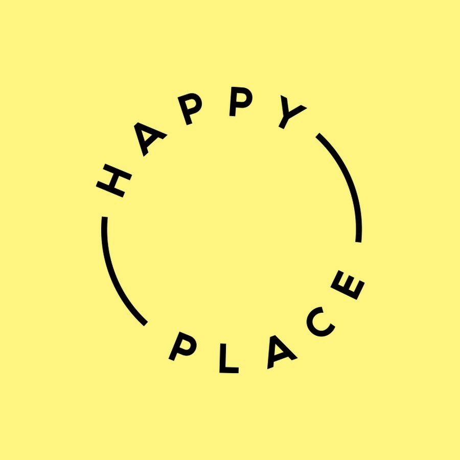 Happy Place.jpg