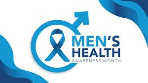 mens MH month.jpg