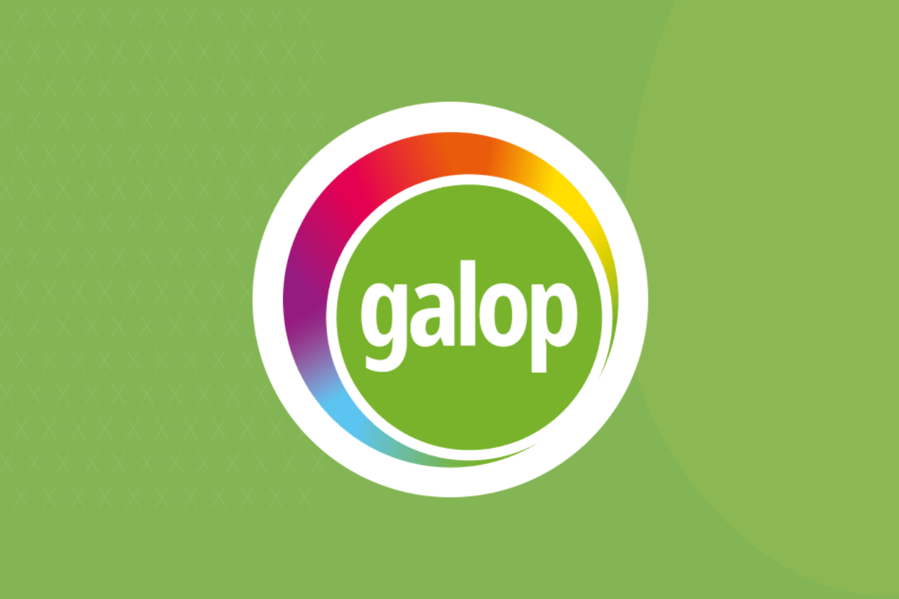 Galop.png