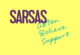 SARSAS.png