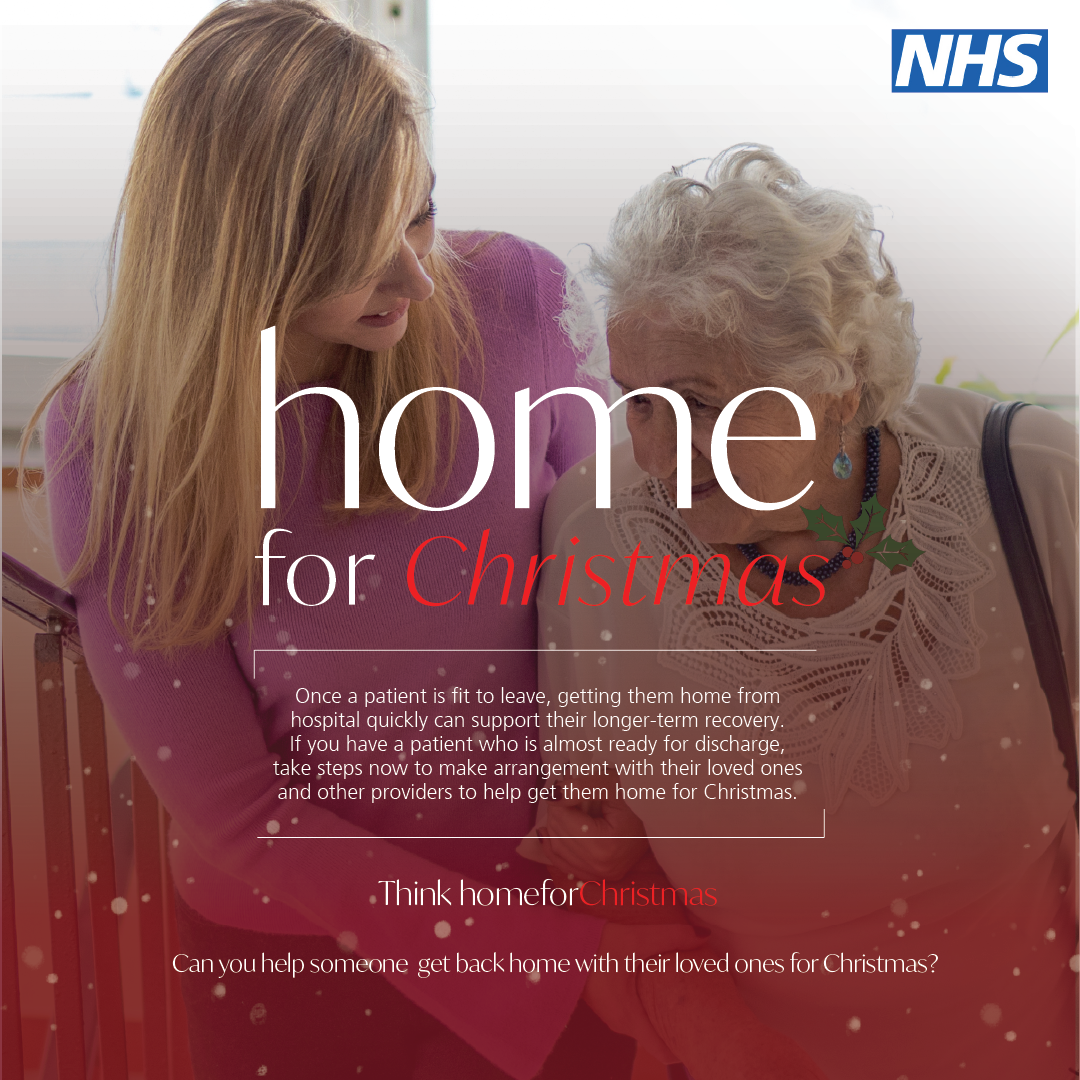 Home for Christmas Asset 3 (extra text)