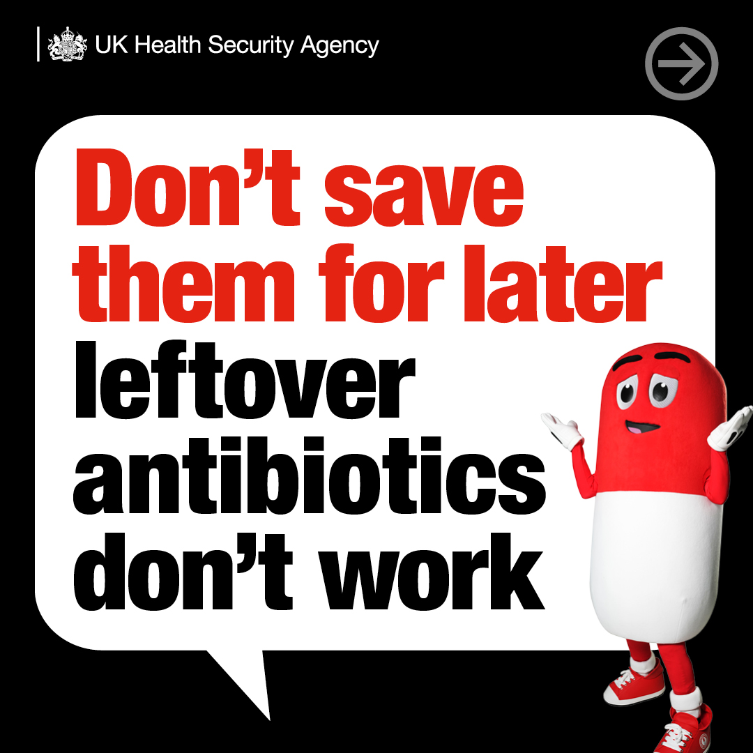 AMR Campaign Dont-Save-Later 02 Carousel