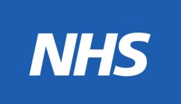 Asthma NHS Website