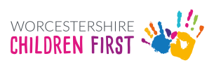 About Worcestershire Children First