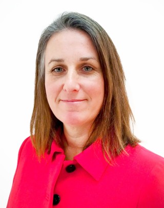 Ellen Rule
