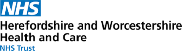 Jobs at Herefordshire & Worcestershire Health & Care Trust